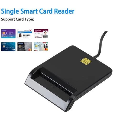 should i remove alcor micro smart card reader|alcor smart card reader download.